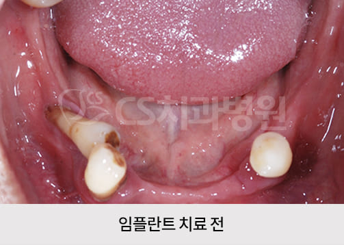 0c9945b815b4e.jpg