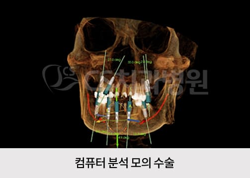 154a965702ed6.jpg