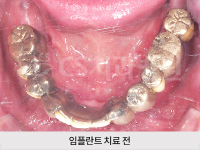 16a3953901be4.jpg