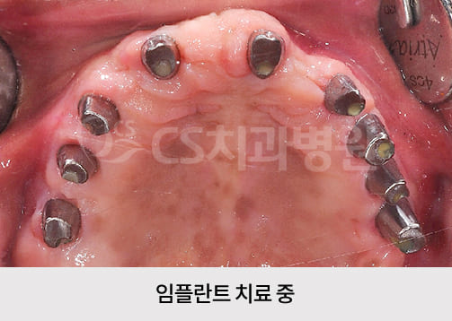 19cd9a61bee8e.jpg