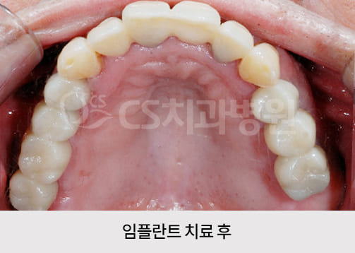 1f192d3a7e5fb.jpg