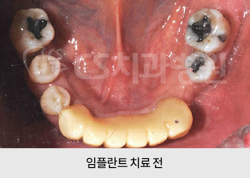 2429750dcaeb9.jpg
