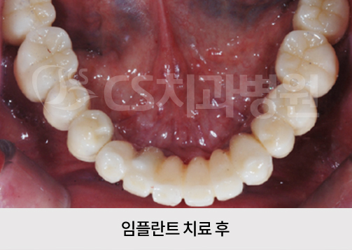 2b7d227c29373.jpg