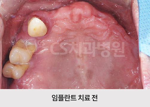 2e899202db18e.jpg