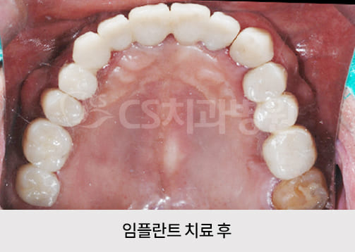 31beb018a9312.jpg