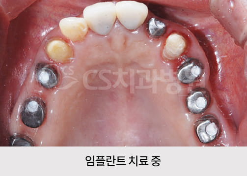 3c5ad4d835c68.jpg