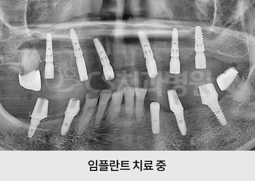 404d2ab421008.jpg