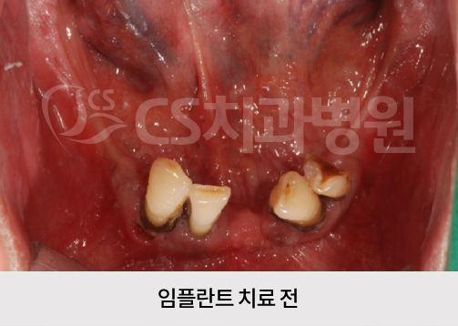 4065be91f820a.jpg