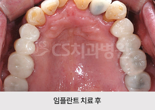 43cfbb1701bd4.jpg