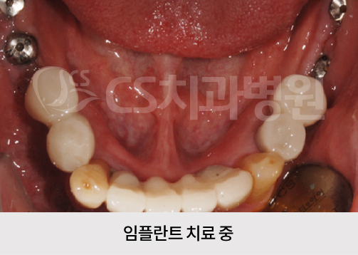 48c3d3b689579.jpg