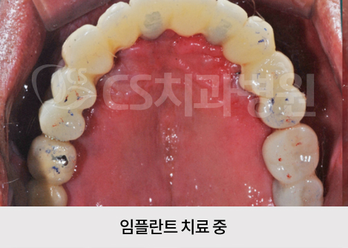 49cebe2bbf480.jpg