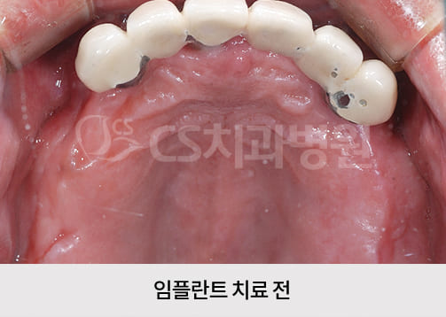 5025ae7783003.jpg