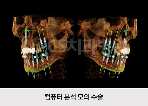 564fb4f5652ed.jpg