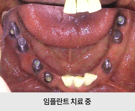 572b5c3a2439c.png