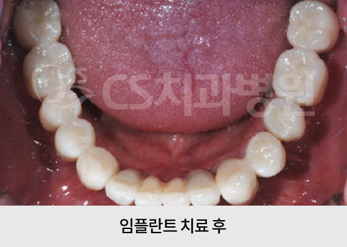 6b5d4b19369d8.jpg