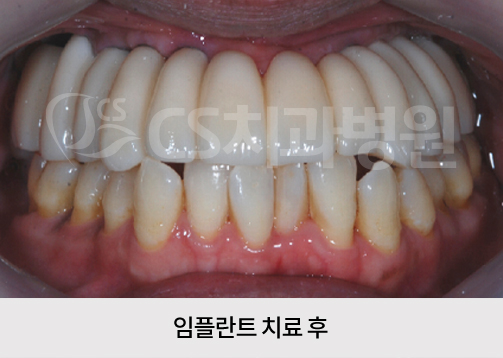 6cf59a598ab05.jpg