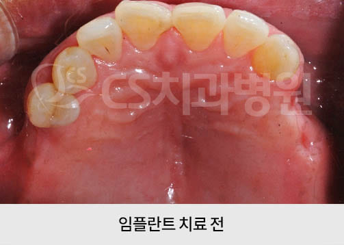 70f1726f71ac8.jpg