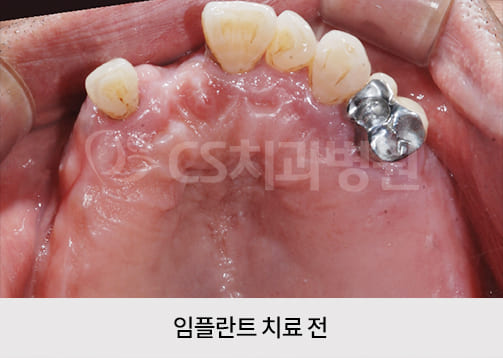 7a04c761be485.jpg