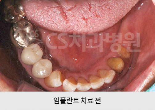 800dde9581d29.jpg
