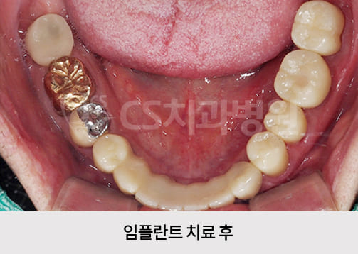 809d6546860d1.jpg