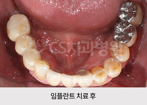 8fbd509ddacb5.jpg