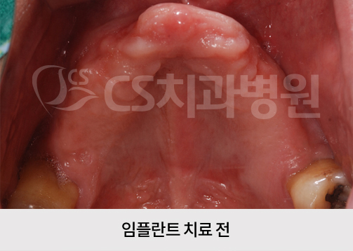 8fc4848dd5366.jpg