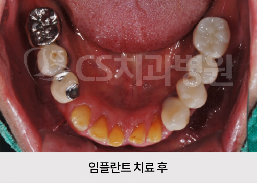 9037669cb62c3.jpg