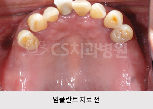 974c30946d51e.jpg