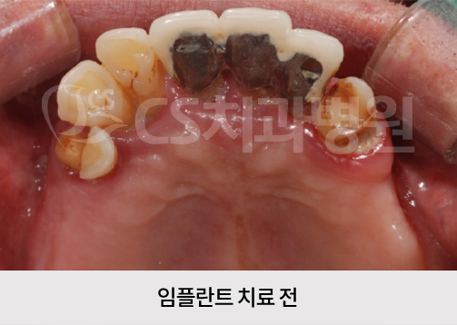 97cfe72c2a4b7.jpg