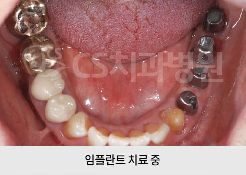 9b5a4e59202e1.jpg