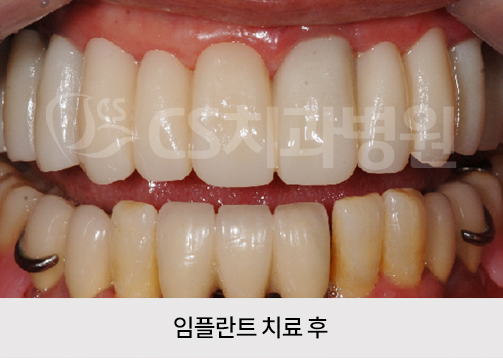 9c8b8cac91ad4.jpg