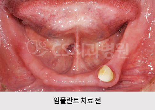 9d3bb31113ee9.jpg