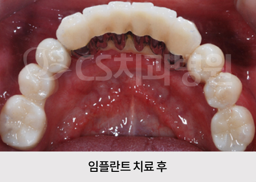 9e65599ca542e.jpg