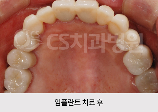a2ddf1748c548.jpg
