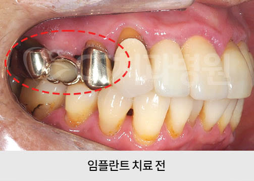 a5ed3e9ff8821.jpg