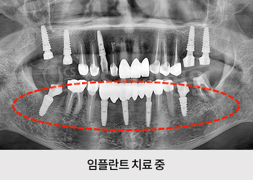 a853d3cdc4027.jpg