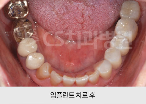 a986de3cf013d.jpg