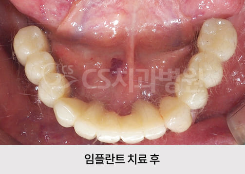 add7d37cb1e01.jpg