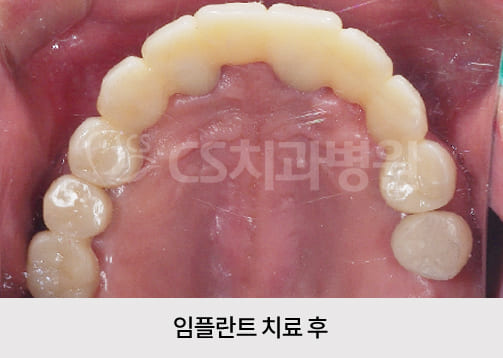b27ec608933e6.jpg