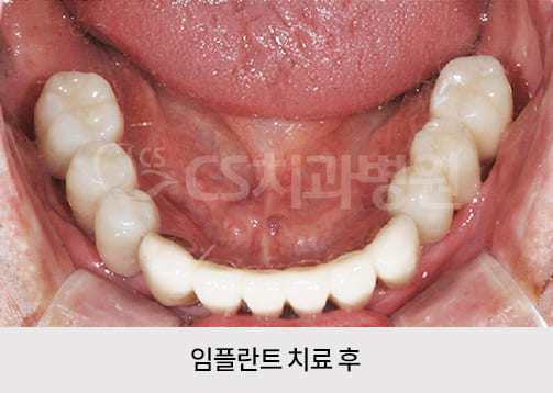 b71f2a029cfbd.jpg
