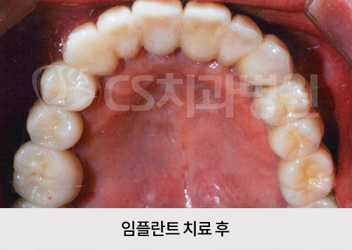 beac7e989675e.jpg