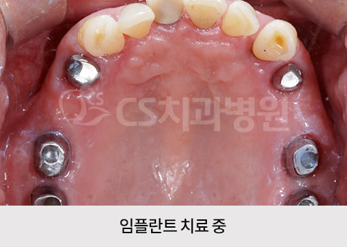 c6a02958d4fb6.jpg