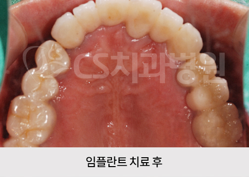c88bacb4c2f93.jpg