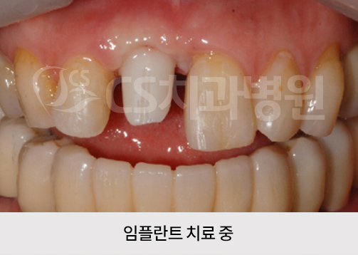 c97c9b44a6148.jpg