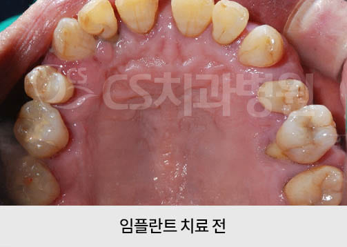 cc85eeef85442.jpg