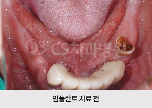 ce0d586c684fd.jpg
