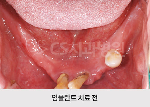 d802ee17929c5.jpg