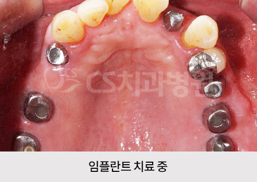 dcc0a6435f5bb.jpg
