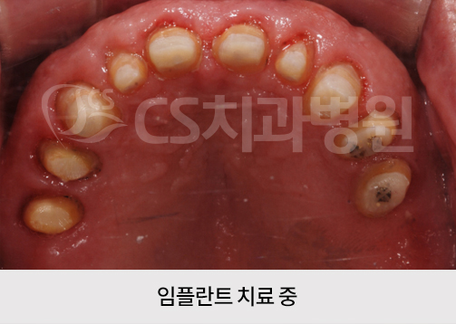 e212f89332ead.jpg