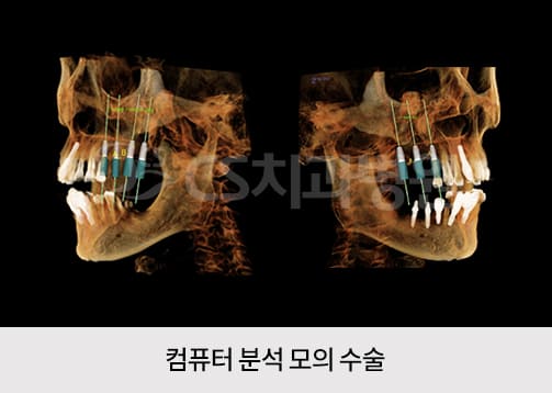 e5554e3b61ead.jpg